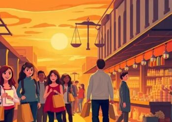 O que você deve saber sobre a responsabilidade civil objetiva