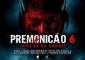 Premonição 6: O Filme Mais Longo da Franquia! Veja Aqui!