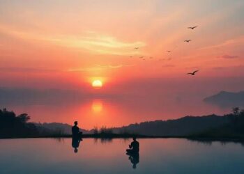 O Poder da Oração do Dia - Versículo Lucas 10-19 para Sua Vida