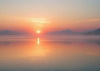 Oração do Dia - Salmo 105: Encontre Inspiração e Conforto