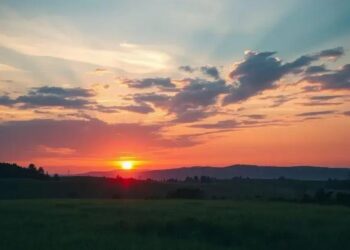 Oração do Dia: Reflexões sobre Apocalipse 3:8 e sua Mensagem