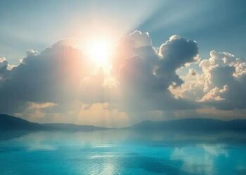 Oração do Dia - Versículo Romanos 12:2: Transforme Sua Vida Hoje