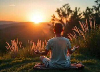 Oração do Dia: Encontre Paz e Sabedoria em Filipenses 4:8