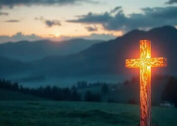 Os Dez Mandamentos: Amar a Deus sobre todas as coisas é essencial