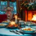 7 Jantares de Inverno para Aquecer Suas Noit: Delícias que Você Precisa Experimentar