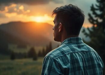 3o Mandamento: Não tomar o nome de Deus em vão - Descubra seu significado profundo