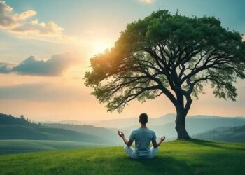 2o Mandamento: Não ter outros deuses e a Importância na Nossa Vida Espiritual