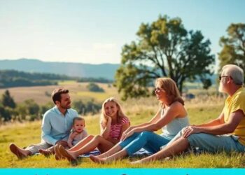 4o Mandamento: Descubra a importância de guardar o sétimo dia de sábado