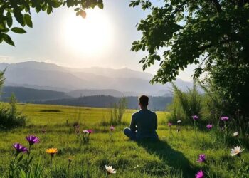 Oração do Dia: Salmo 140 para Fortalecer sua Fé