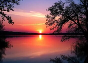 Oração do Dia: Versículo de Marcos 9-23 para Reflexão e Esperança