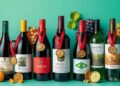 Vinhos Brasileiros: 33 Medalhas no Vinalies 2025!