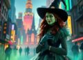 Wicked 2025: O Que Esperar da Nova Aventura Mágica?