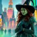 Wicked 2025: O Que Esperar da Nova Aventura Mágica?