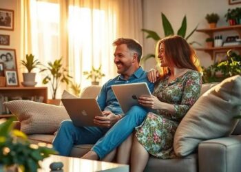 Alimentos compensatórios e a valorização do trabalho doméstico na reforma do Código Civil