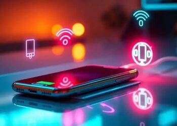 Como Carregar Seu Smartphone Rápido: 5 Dicas Essenciais