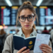 Checagem de Passaporte: Evite Problemas na Sua Viagem