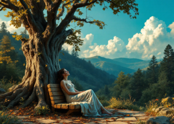 6 Tipos de Cansaço Que Você Não Percebe