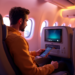 Airplane Mode: É Necessário em Voos? 5 Fatos Reveladores