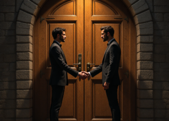 8o. Mandamento: Não furtar – Entenda seu verdadeiro significado