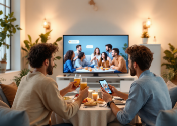 Instagram Blend: Como Criar Seu Feed Personalizado Perfeito