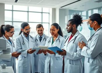 Inovadoras terapias e vacinas prometem mudar a luta contra o HIV