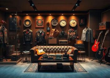 Kashmira Bulsara compra itens de Freddie Mercury por £3 milhões em leilão