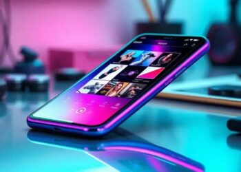 Novidades da Siri em 2025: Nova versão com funções inovadoras