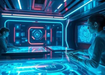 OpenAI Balança GPT-4o Após Críticas Sobre Tom Bajulador