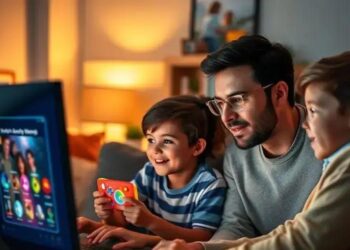 Roblox: Novas Ferramentas para Pais Controlarem Interações