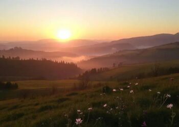 Oração do Dia: Versículo de João 11:25-26 e seu impacto na vida