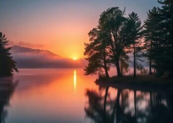 Oração do Dia: Versículo Exodo 19:5 e seus significados