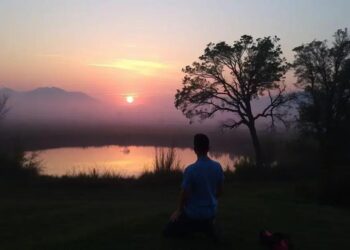 Oração do dia: Versículo Romanos 8:31 que fortalece sua fé