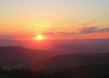 Oração do Dia: Versículo Lucas 12:32 para seu dia a dia