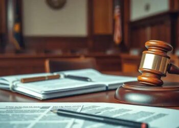 A importância da petição inicial na repactuação de dívidas no Brasil