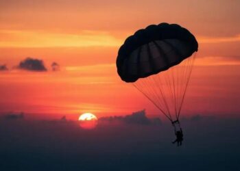 A perda trágica de Jade Damarell e a importância da saúde mental