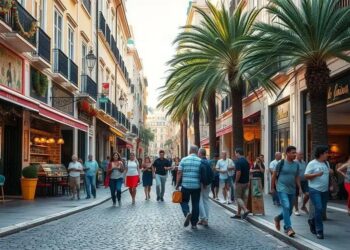 A polêmica da 'Guiana Brasileira': Memes e a imigração em Portugal