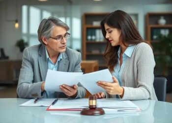 Alimentos compensatórios e crédito compensatório: entenda as diferenças no novo Código Civil