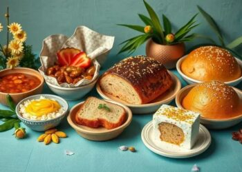 Aproveite as Festas Juninas com 6 Receitas Deliciosas para Vender