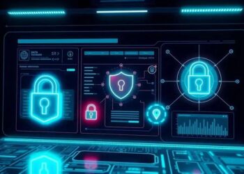 Como a Cloudflare Garante a Segurança na Navegação Online