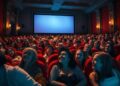 Como a Cultura do Cinema Impacta Nossa Vida em 2025