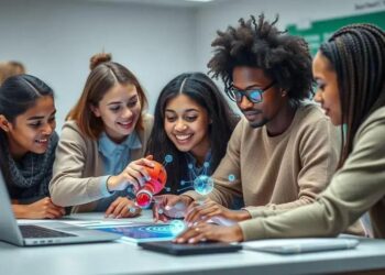 Como estudantes podem acessar o Gemini Pro grátis por 15 meses