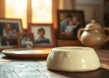 Descubra Como Fazer um Pudim Leve e Delicioso em Casa