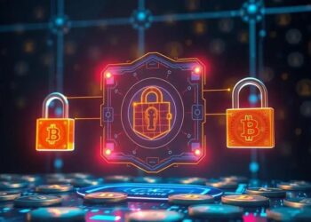 Empresa de Bitcoin é responsabilizada por fraude em transação de cliente