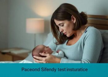 Filiação post mortem: o direito a indenização por seguro de vida