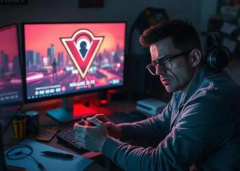 GTA VI adiado para 2026: Expectativa e reações dos fãs