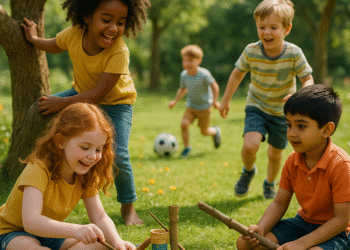 Como a tecnologia impacta a saúde mental: a nova lei nas escolas