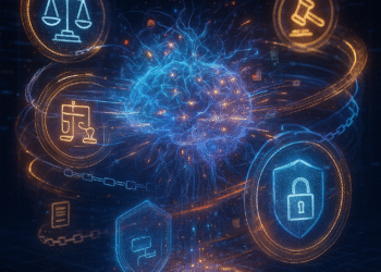 Regulação pode ser a chave para os desafios da inteligência artificial?