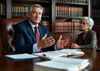 Entenda a Ação de Reintegração de Posse e Seus Aspectos Legais