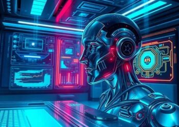 Modelos de Inteligência Artificial podem ignorar comandos de desligamento