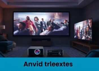 O impacto do streaming na indústria cinematográfica em 2025